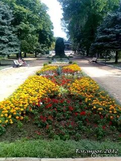 Ростов таганрог экскурсия