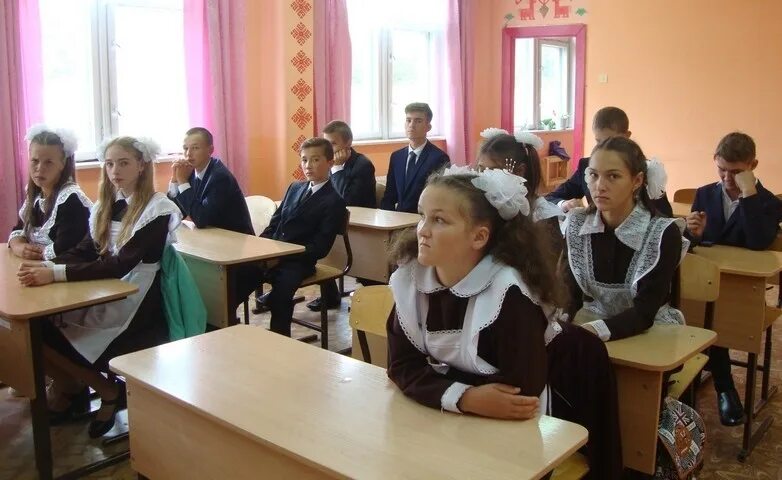 Школа мчс. Минобр чувашии. Новости школ чувашии. 2 школа в чувашии. Новошимкусская сош.