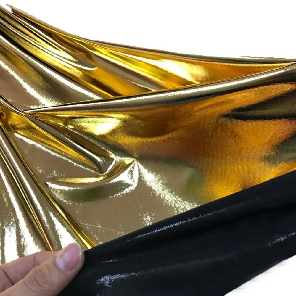 Блестящая сторона фольги. Фольга блестящим внутрь или наружу. Фольга блестящим внутрь или наружу. Фольга блестящим внутрь или наружу. Фольга блестящим внутрь или наружу.