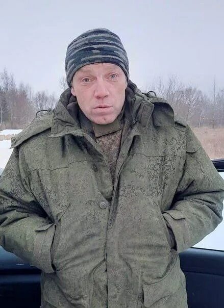 Егор перминов. Ппс называевск. Илья перминов нижний тагил 1986. Пропал ребенок алапаевск. Мытищи александров.