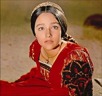 Juliet