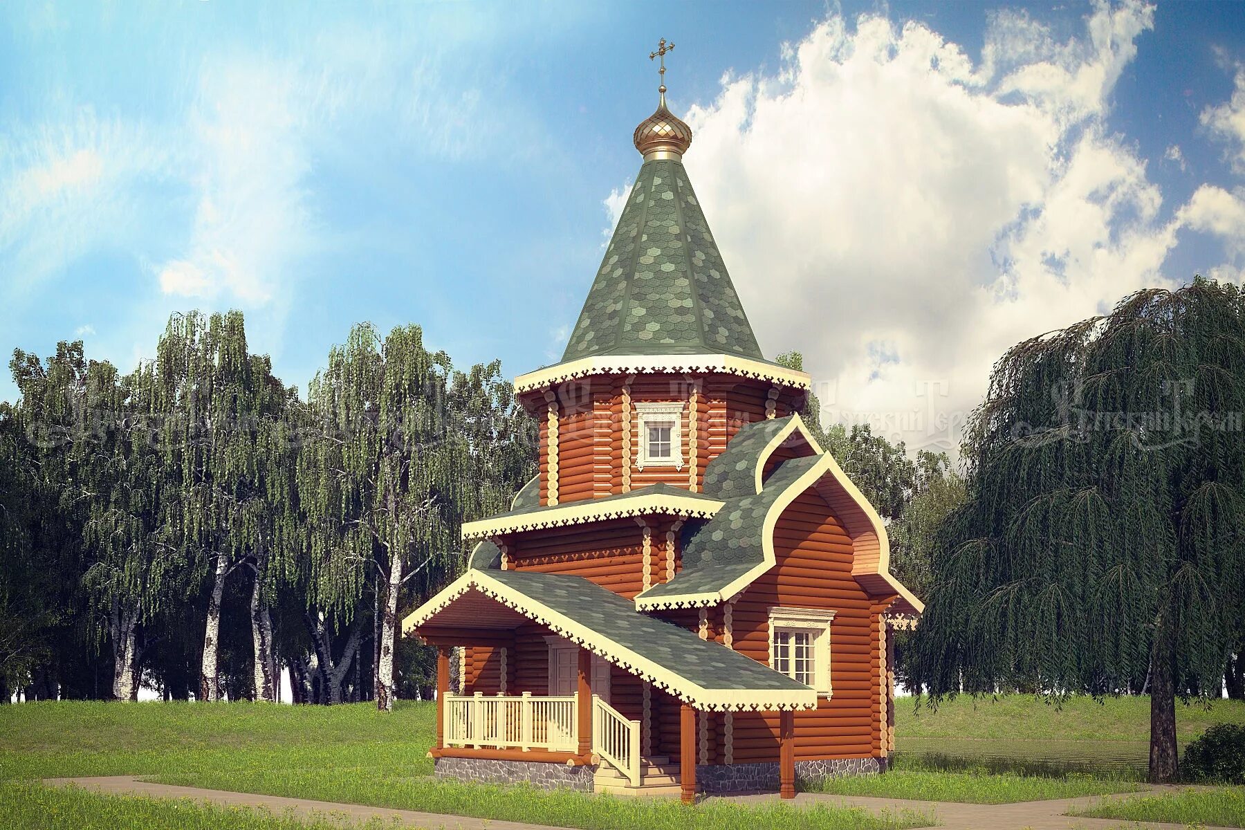 Строим церковь часовню. Вятский терем храмы. церковь, терем владимира. вятский терем проекты церквей. вятский терем &quot;церковь пр-3&quot;.