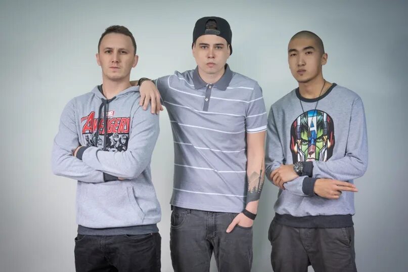 Da gudda jazz. Танир да гуда джаз. Tanir da gudda jazz. Da gudda jazz. Da gudda.