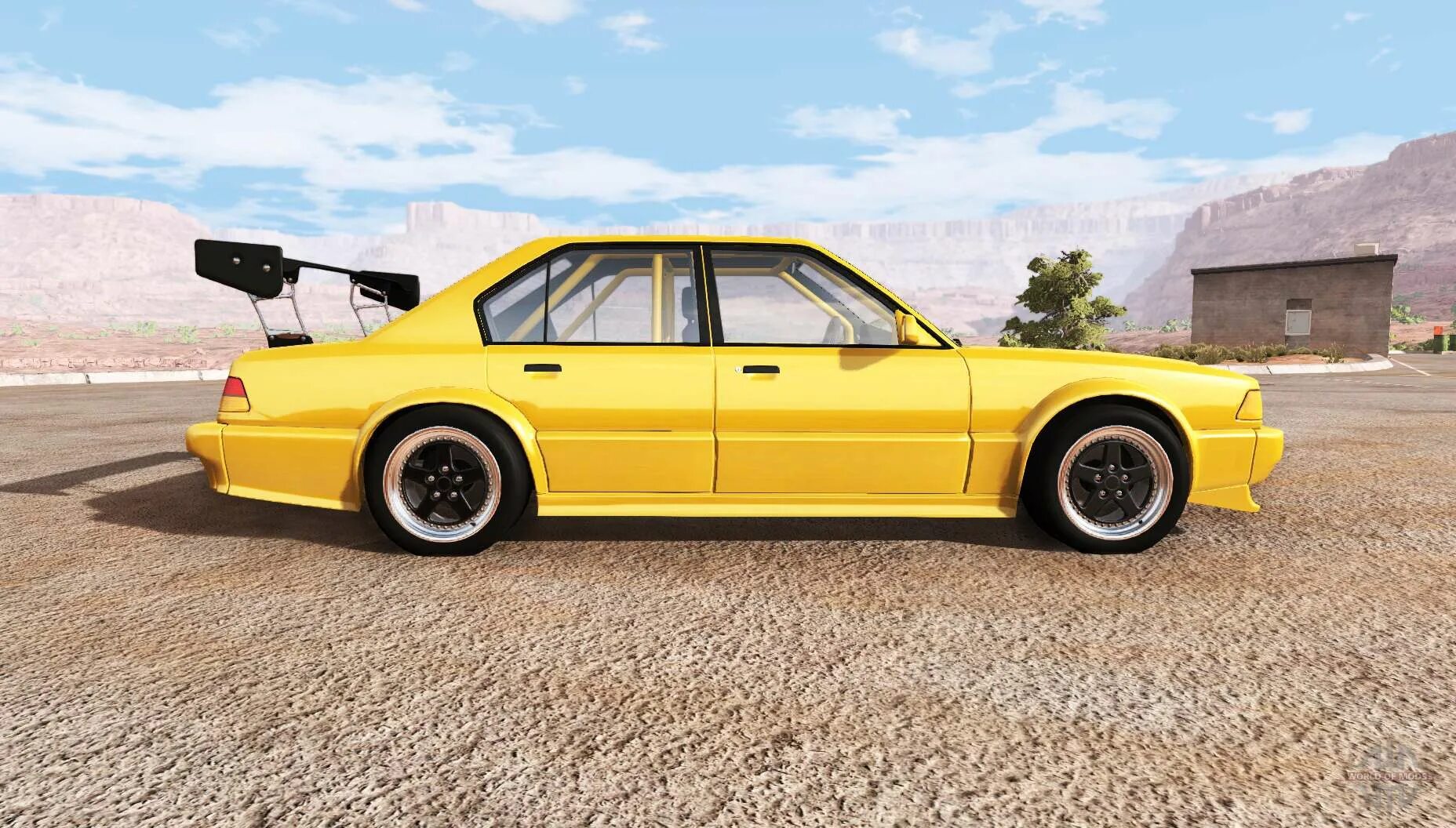 Etk series beamng drive. Etk i series beamng drive. chevrolet monte carlo beamng drive. toyota carina beamng drive. beamng drive fiat 124.