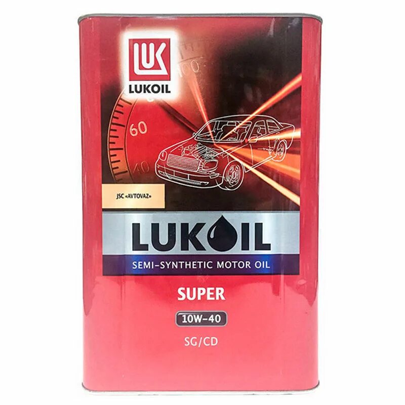 Super api. Лукойл super 10w 40. лукойл 10w 40 полусинтетика sg. масло лукойл супер 10w 40 полусинтетика 5л. масло лукойл супер полусинтетическое sae 10w40, api sg/cd 5л.