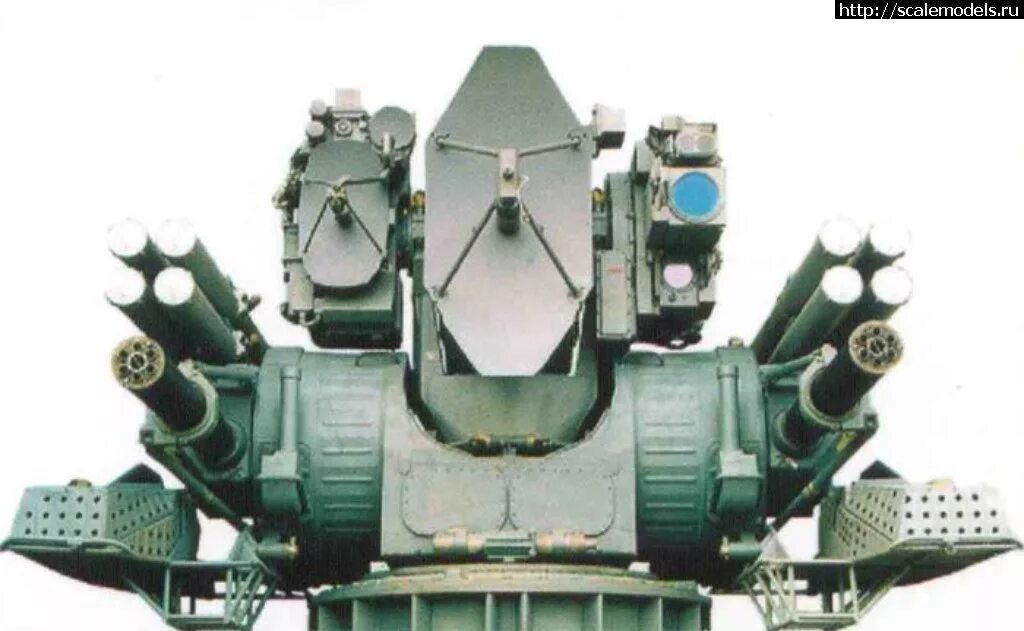 Модуль зрак 3м87 «кортик». Зрак каштан-м. 3м87 «кортик». Зрак каштан-м. Модуль зрак 3м87 «кортик».