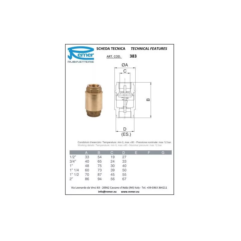 клапан обратный rvc 3/4" с сеткой. Valtec клапан обратный (vt. клапан обратный 1/2 rr-380. обратный клапан 1/2 чертеж. обратный клапан пружинный europa 100, itap 1 1/2.