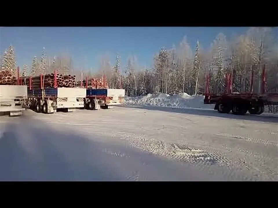 Погода на юр 5. Юрубчено-тохомское месторождение. Тохомское месторождение красноярский край. Погода на юр 5. Посёлок куюмба красноярского края.