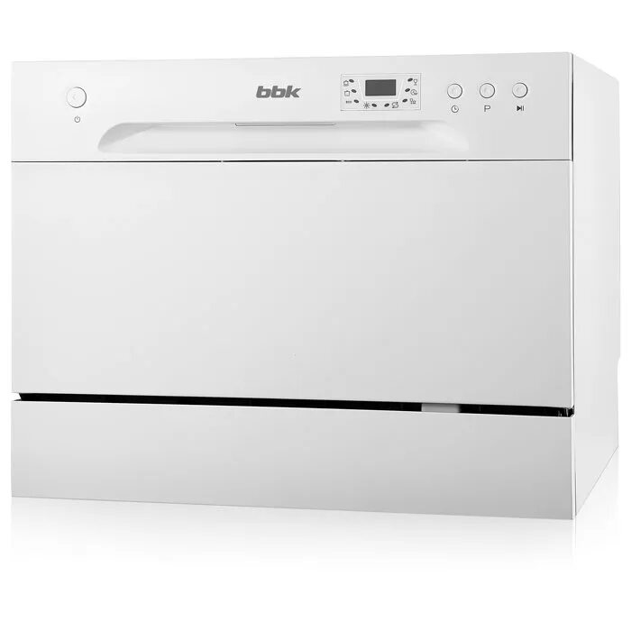 Посудомоечная машина Electrolux ESF 2300 DW. Посудомоечная машина Ginzzu dc261.