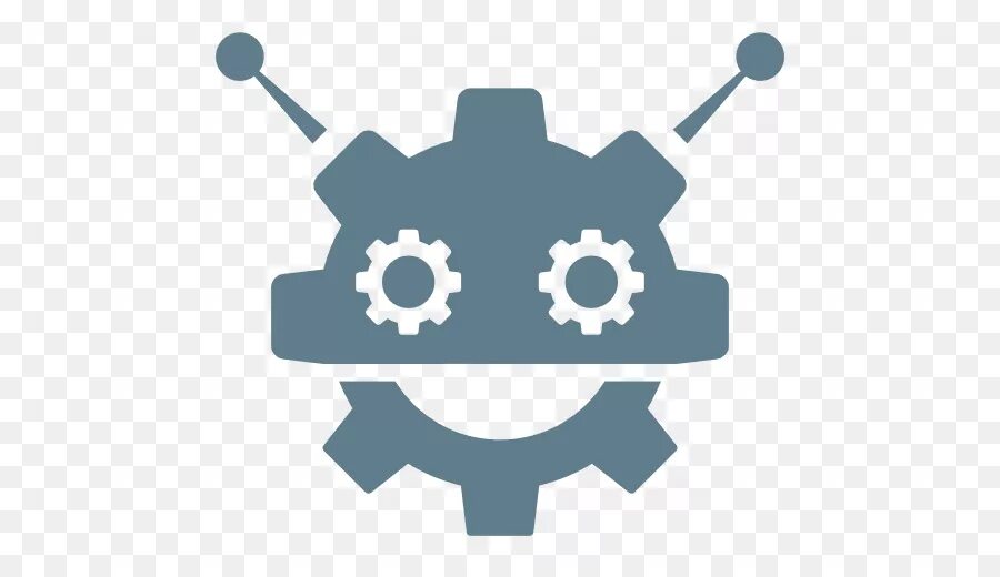 Телеграмм бот пересылка сообщений. Логотип робота на желтом фоне игра телефон. Эмблемы робототехников. Телеграм бот картинка. Эмблемы робототехников.