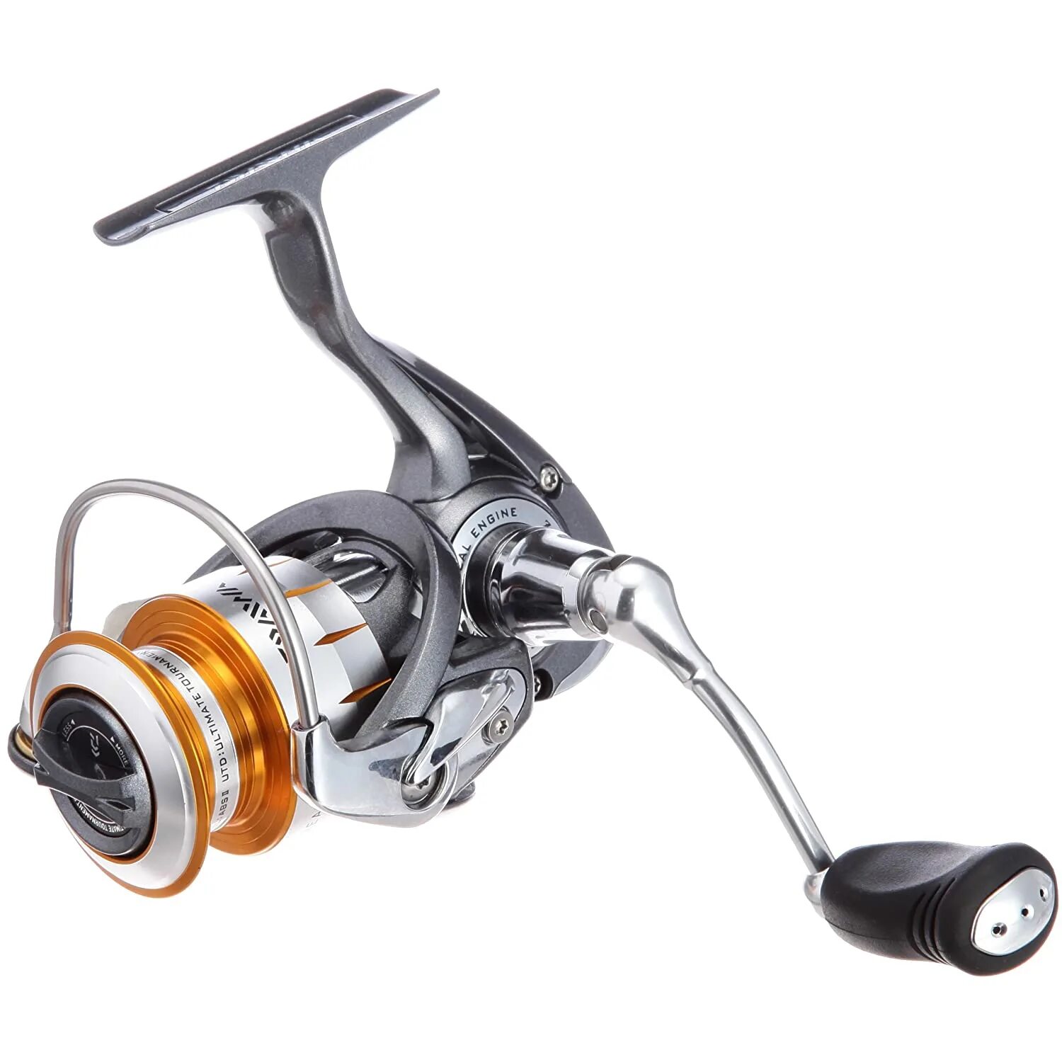 Катушка Daiwa Freams 2500a. Катушка дайва фримс 3000. Катушка Daiwa 11 Freams 2000. Daiwa 11 Freams 4000.