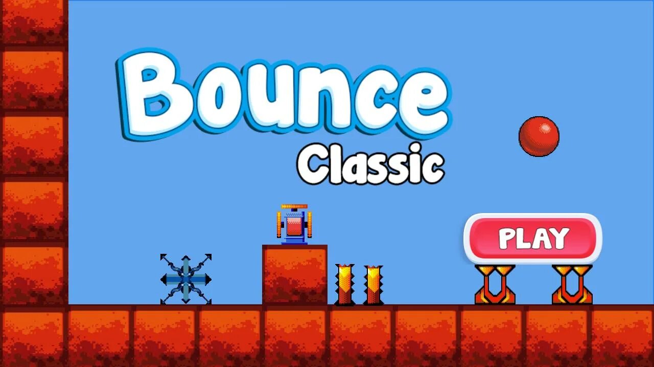 Bounce tales java. Игра Bounce Nokia. Игра Bounce Ball нокиа. Nokia Bounce игра классика. Игра красный шарик на нокиа.