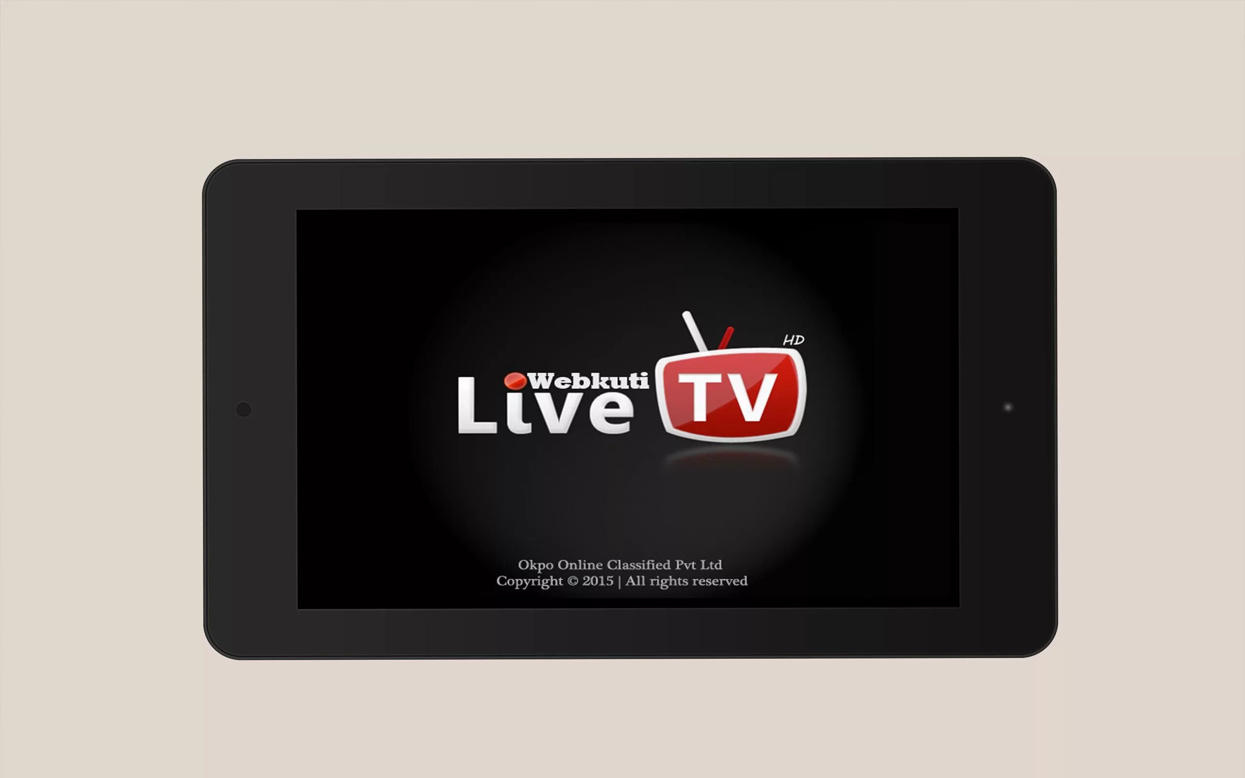 Live ТВ. Канал Live TV. Live TV logo. Live тв канал