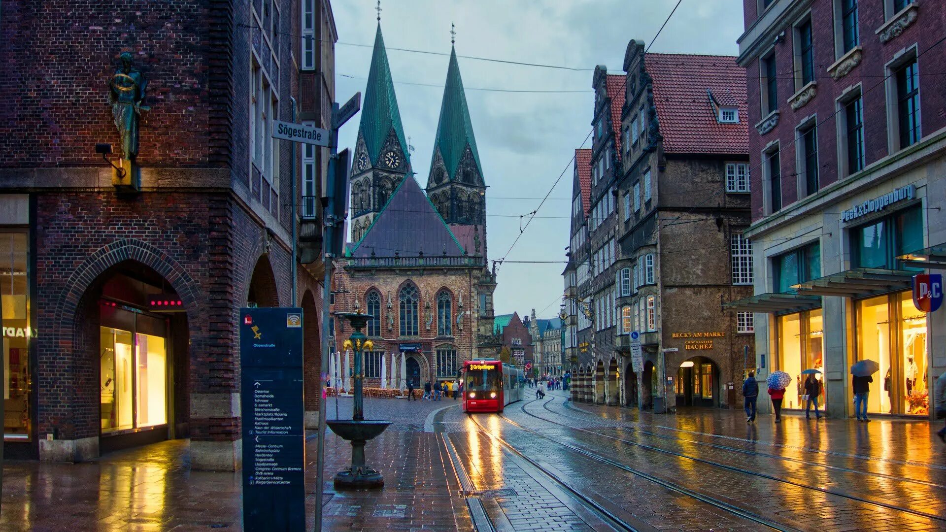 Погода бремен. Бремен. Bremen Германия. Город Бремен столица. Бремен Германия климат.