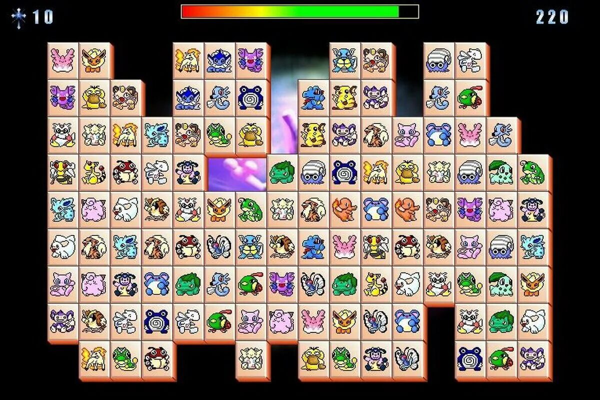 Покемон пикачу игра. Onet игра покемон. Покемоны маджонг. Игра покемон играть маджонг. Игра маджонг покемоны.