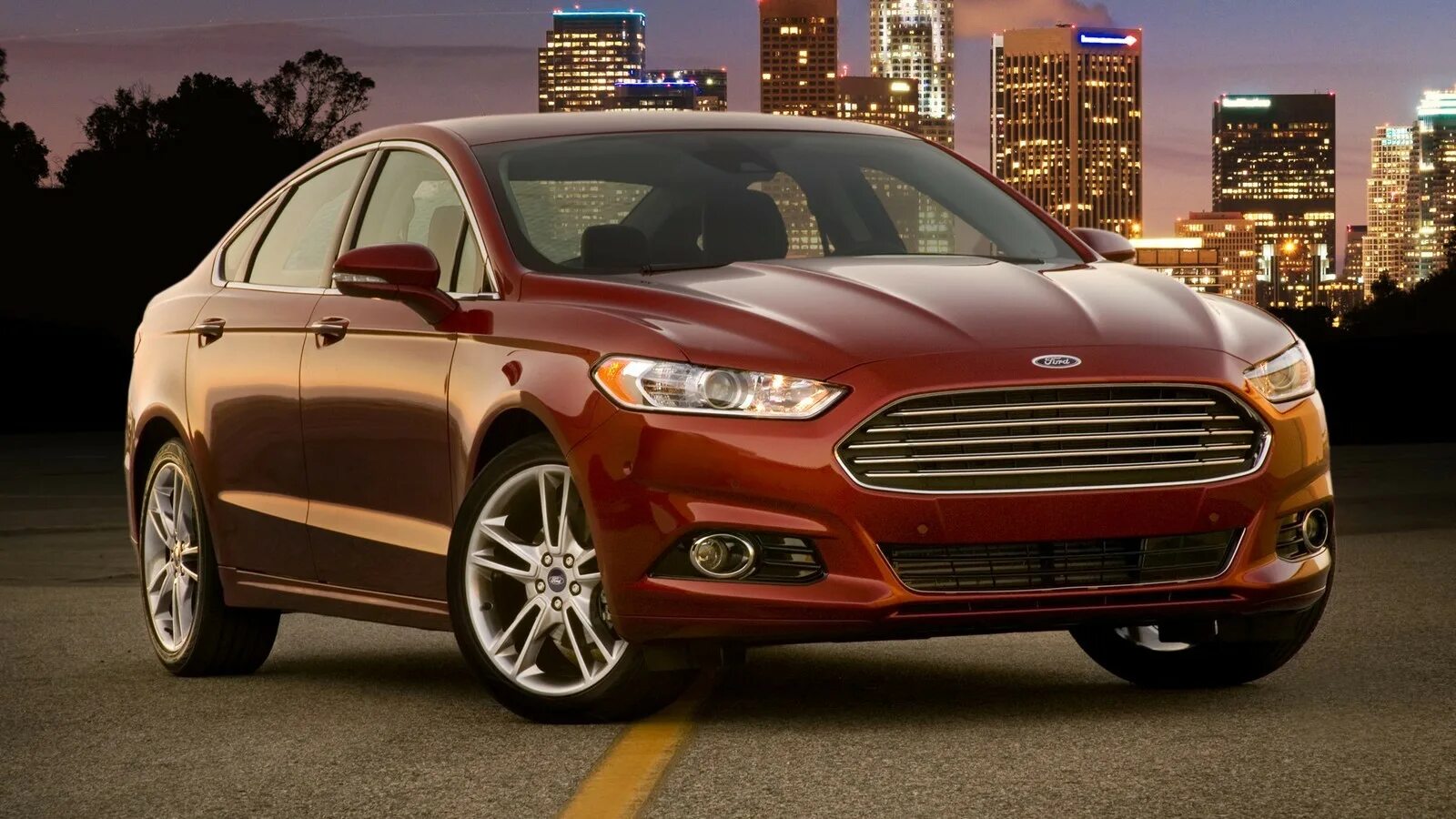 Форд Фьюжн седан. Форд Мондео Фьюжен американец. Ford Fusion седан 2013. Ford Fusion 2013 американец. Машина 2015 года выпуска