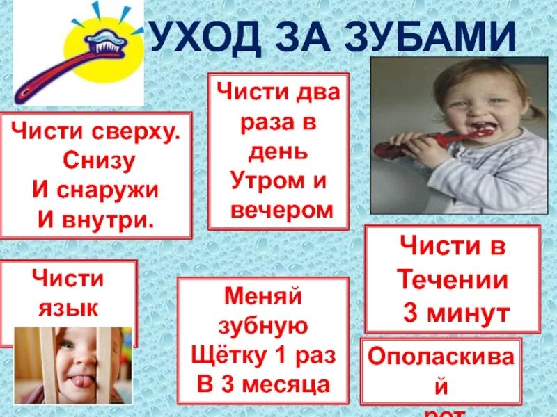 Чистите зубы 2 раза в день. Чистим зубы по утрам и по вечерам. чистка зубов утром и вечером. чисть зубы утром и вечером. правильно чистить зубы утром и вечером.