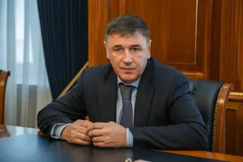 Межрегионгаз черкесск