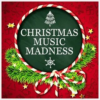 Have yourself a merry christmas