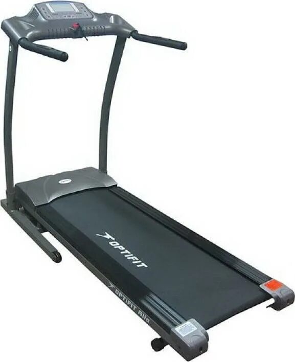 Totalfitpro 543 сборка. Беговая дорожка 110 кг для дома. Motorized treadmill беговая дорожка. Беговая дорожка dfc c3 strong. Беговая дорожка oxygen fitness elision.