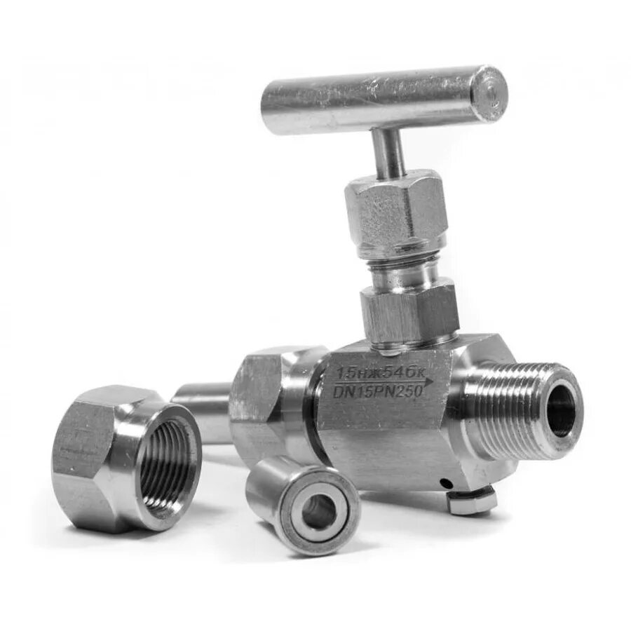 Ви 15. Ступица задняя amd amdhub52. Рулевая тяга шкода октавия а4. Ступица передняя marshall m8140024. 00.