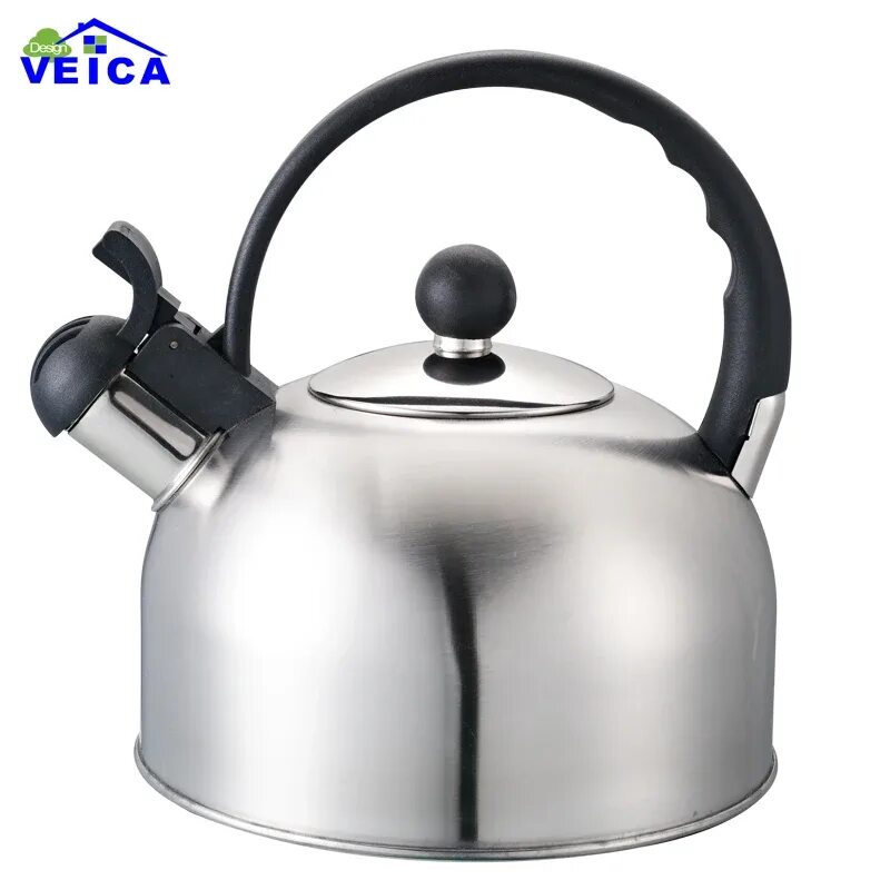 Kitchenaid чайник газовый. Немецкий чайник для газовой плиты. Чайник для газовой плиты. Чайник эрг-ал (3 л). Чайник regent inox tea 3л.