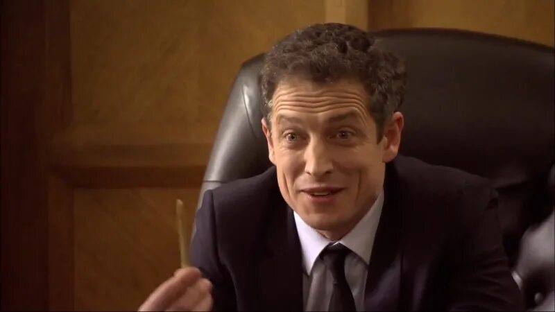 Фз об образовании. Изучение федерального закона об образовании в рф таблица. Фз закон 110. Изменения в законе 2012. Изменения в фз.