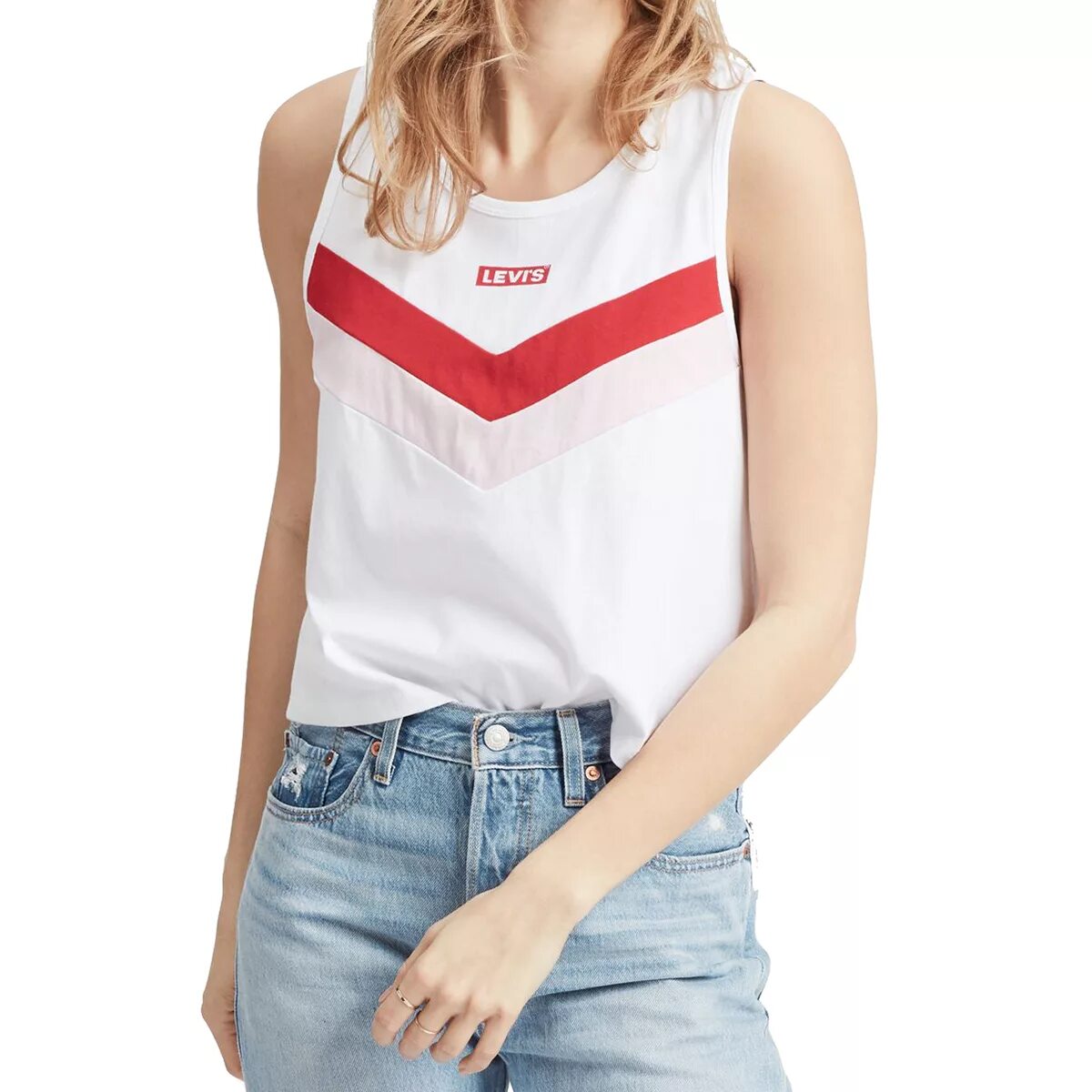 Короткий топ. Топ из шелка. Nike спортивный бюстгальтер dri-fit. Майка levis женская dara tank. Топ спортивный женский.