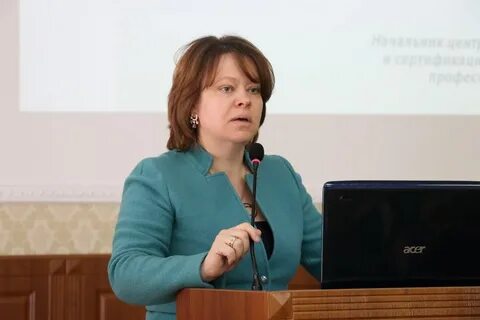 Аллерголог воронеж