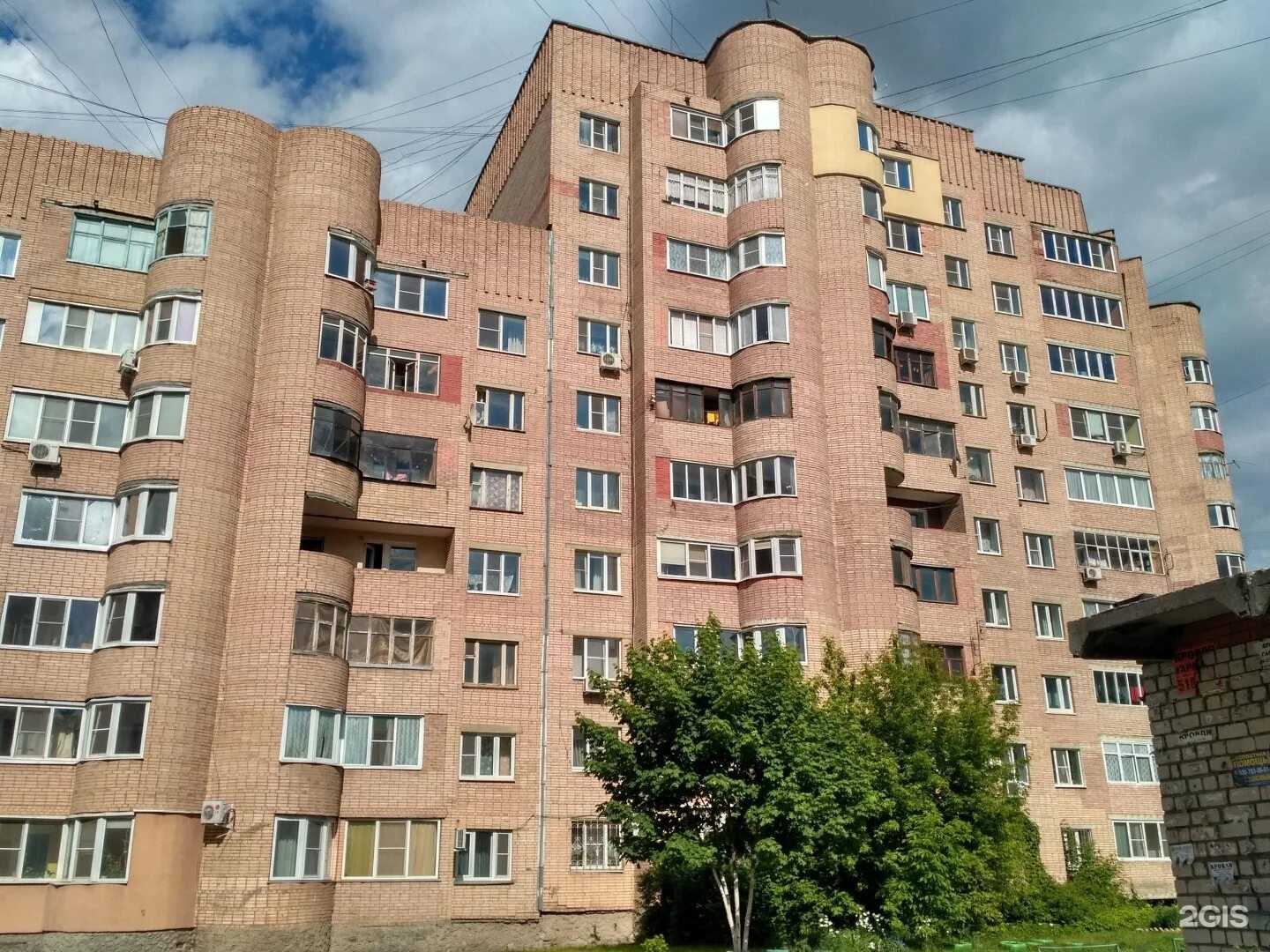 Enso д бутырки 11 стр 1 фото