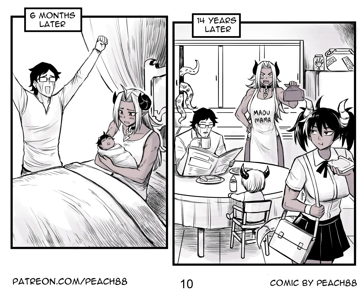 Pcmaniac88 комиксы. Peach88 манга. The couple next door tomboy gf (comic dub). Pcmaniac88 комиксы. Комиксы про спорт.