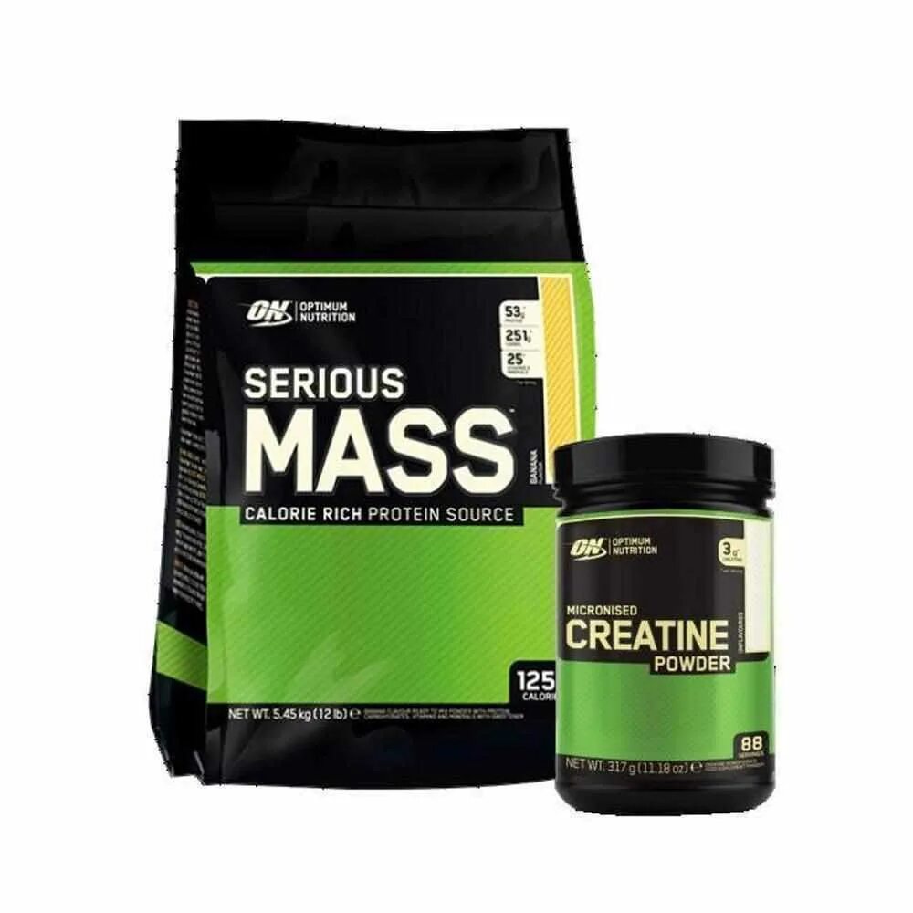 Гейнеры для набора отзывы. Гейнер Оптимум Нутришн serious Mass. Optimum Nutrition Creatine 300g. Optimum Nutrition serious Mass, 5,5. Гейнер Сириус масс Оптимум Нутришн.