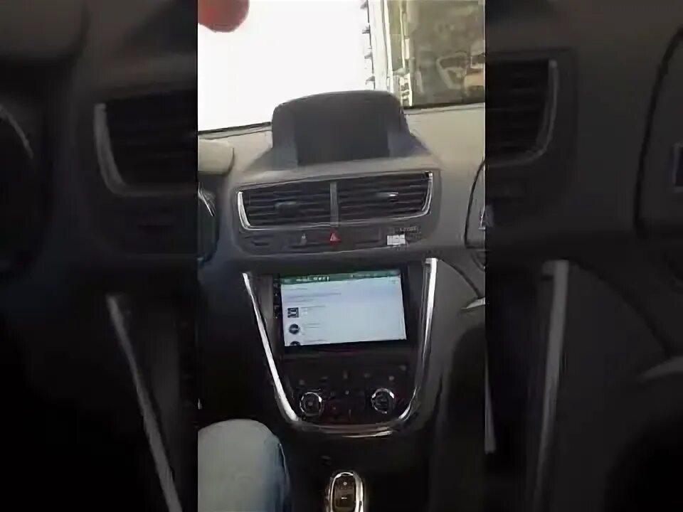Андроид на мокку. Рамка 2din opel mokka. магнитола тесла опель мокка. опель мокка 2013 андроид магнитола.