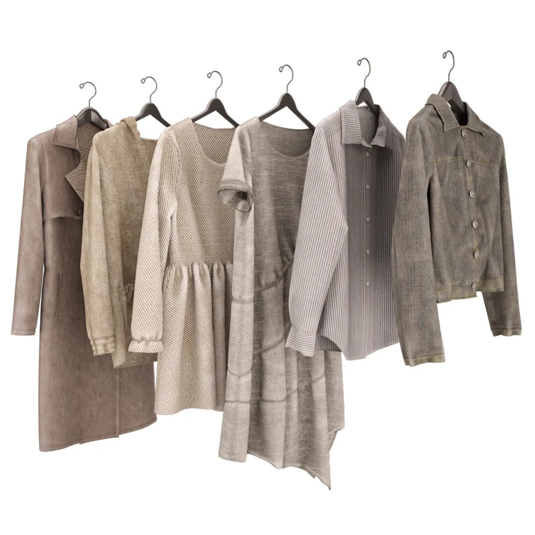 Футболка three days grace. Симс 3 моды на одежду. Кофта на вешалке. Коллекция женской одежды симс 3. Three stroke.