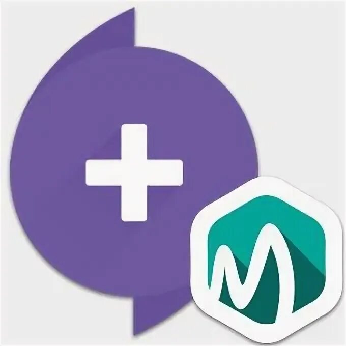 Plus Messenger. Plus Messenger logo. Icon Plus Messager. Мессенджер икона замка. Мессенджер x