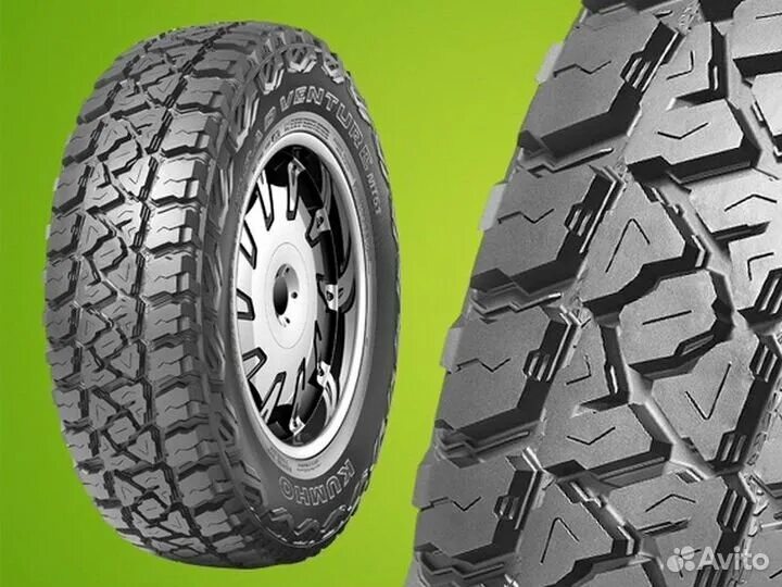 Road venture mt51 отзывы. Marshal road venture mt51. Kumho road venture m/t kl71 265/75 r15 на уаз 3151. Kumho road venture mt51 245/75 r16 120q. Kumho road venture mt51.