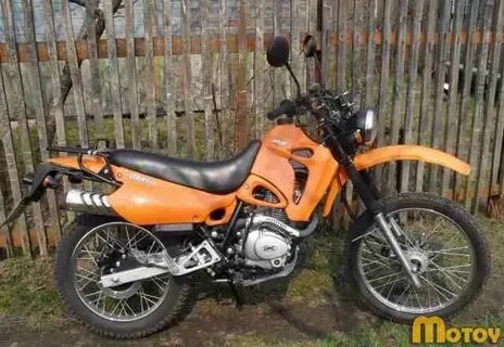 Promax striker 200