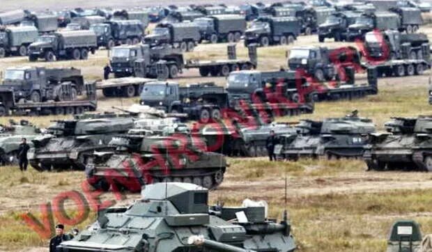 03 видео. Карта продвижения российские войска. Боевые действия на 31. 03 видео. Украинские танки.