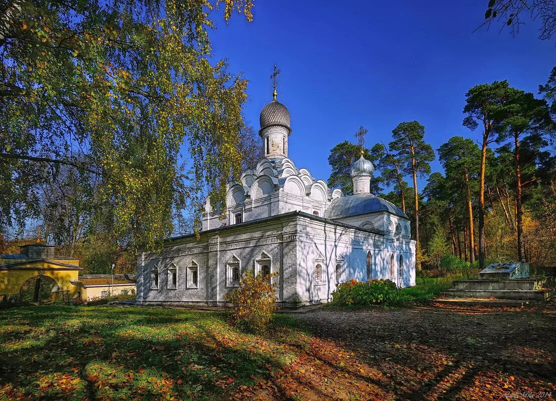 Храм в усадьбе архангельское. Храм усадьба архангельское. Церковь михаила архангела красногорск. Архангельское музей усадьба храм архангела михаила. Архангельское музей усадьба храм архангела михаила.