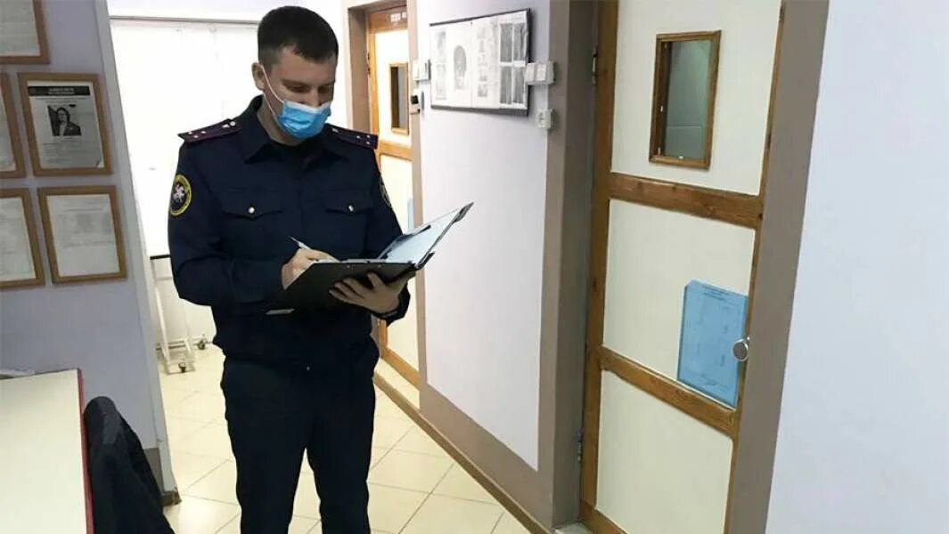 Отб 1 пытки. Пытки отб-1 уфсин по саратовской. пытки в саратовской отб 1.