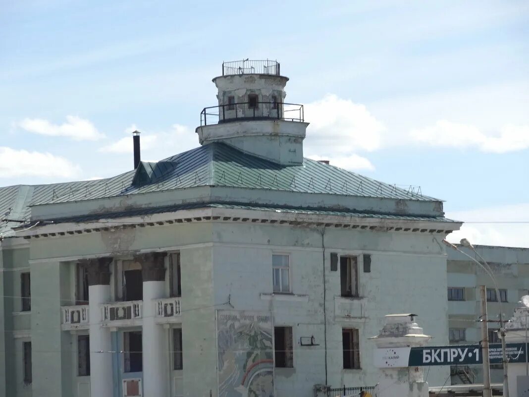 Автобус бкпру 2. Бкпру 1 березники. бкпру-2 березники. уралкалий бкпру 1. бкпру березники 2025.