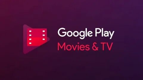 Best play tv