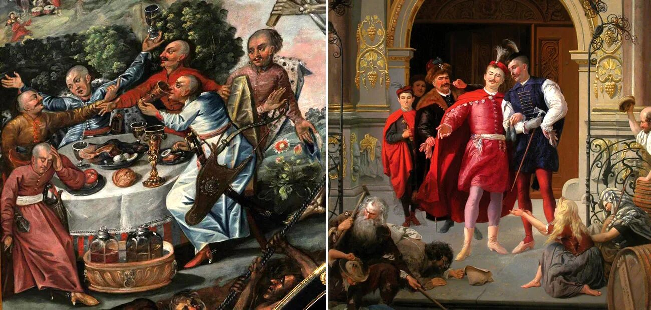 Григорий отрепьев и марина мнишек. Григорий отрепьев лжедмитрий 1. Свадьба григория отрепьева и марины мнишек. Курфюрст август 3. Самозванец григорий отрепьев.