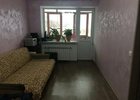 Снять квартиру в купавне