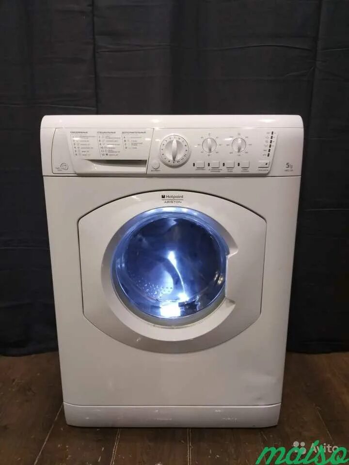 Ariston arsl 100. Аристон ARSL 100. Стиральная машина Аристон ARSL. Hotpoint Ariston ARSL 100. Стиральная машина Хотпоинт ARSL 85.