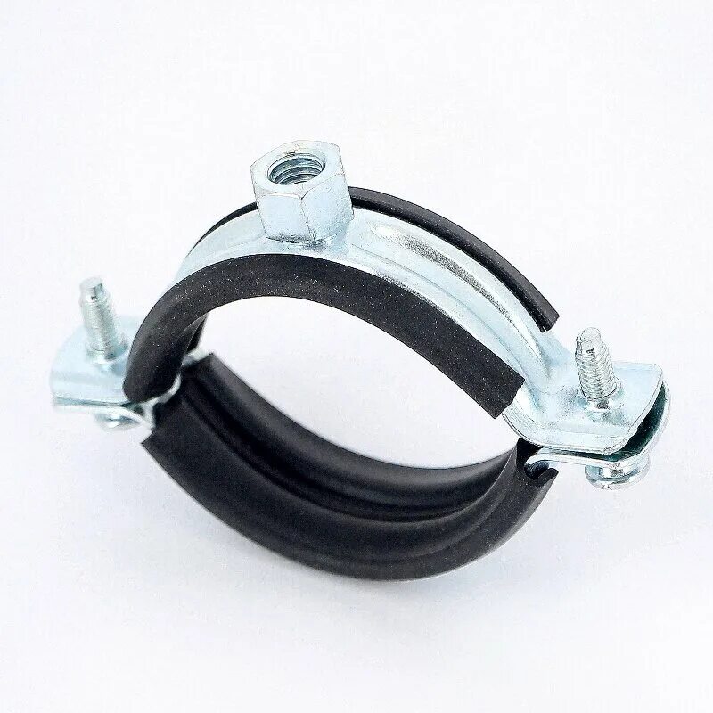 Хомут силовой 36-39 w1. Хомут кор. Хомут турбины камаз 5490 а0019955565. Хомут кор. Хомут турбины камаз 6520 эд 405в1 d=90.