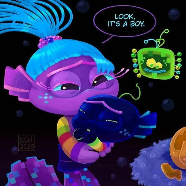 Trollex x reader. Trolls world tour king trollex x barb. king trollex x zedd. king trollex x branch. king trollex art.