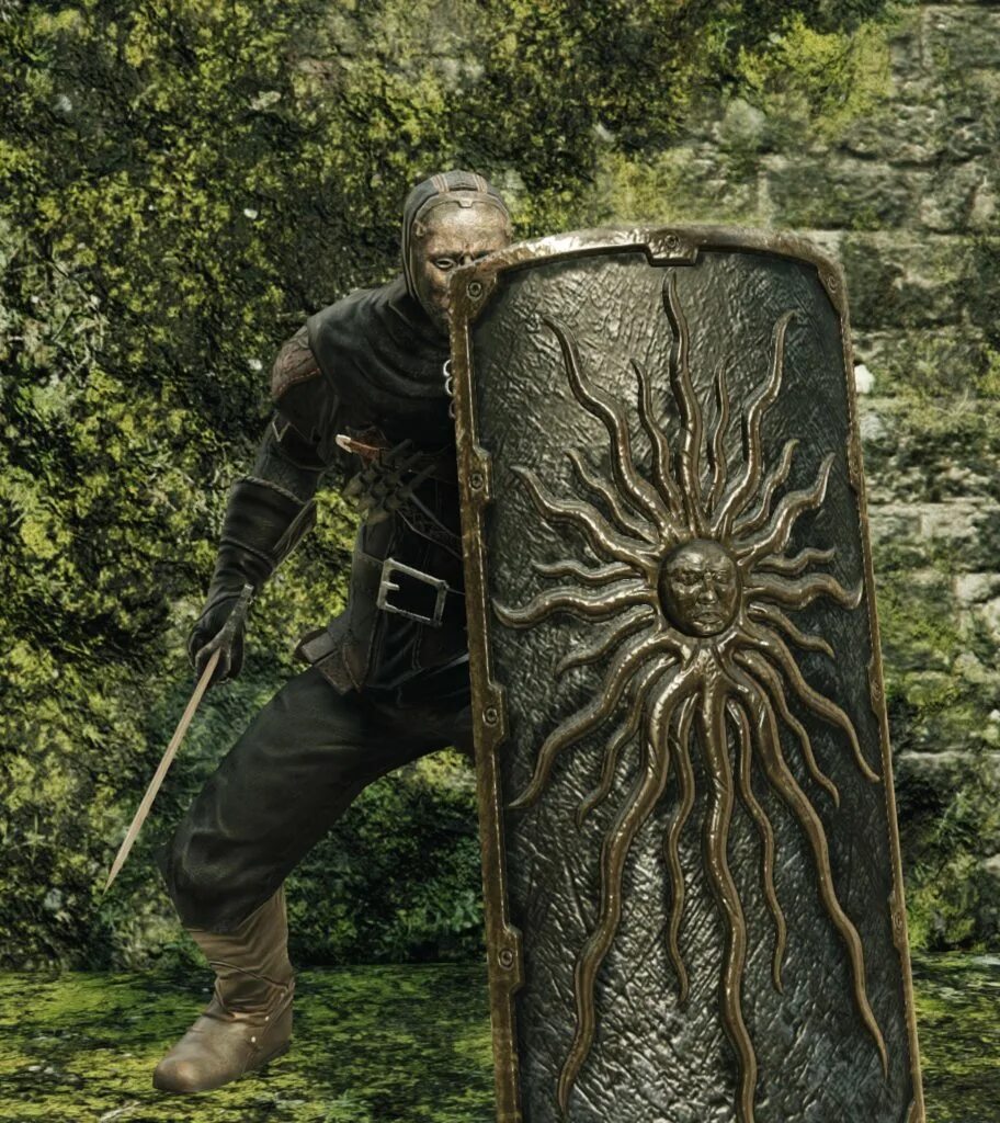 Эволюция 2 битва за утопию боссы. Пехотинец арт средневековье. Шутки про варфейс. Heroes of might and magic 7 гномы. Щитоносец с латыни титул.