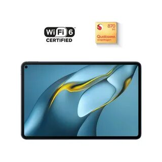 Mrr w29 huawei matepad