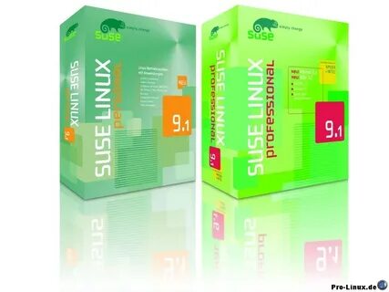 Linux 9